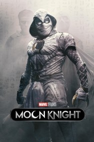 Stream Moon Knight in Full HD for Free on MoviesJoy