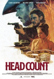 Watch Free Head Count Movies HD Online FMovies Alternatives site