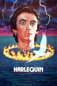 Stream Harlequin in Full HD for Free on MoviesJoy