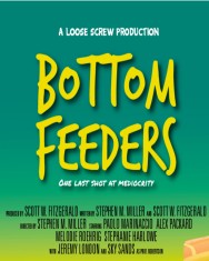 Stream Bottom Feeders in Full HD for Free on MoviesJoy