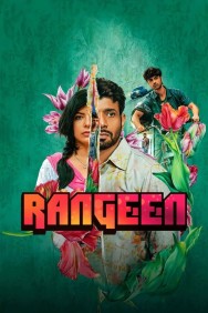 Rangeen Watch Free Rangeen Movies HD Online HDToday