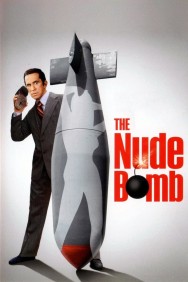 Watch Free The Nude Bomb Movies HD Online FMovies Alternatives site