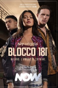 Stream Blocco 181 in Full HD for Free on MoviesJoy