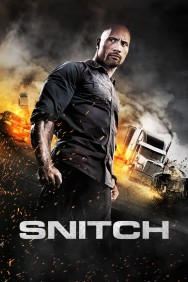 Stream Snitch in Full HD for Free on MoviesJoy