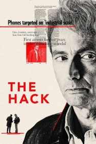 Watch The Hack movies free on MoviesJoy
