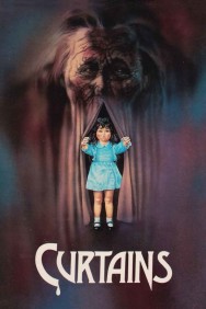 Watch Free Curtains Movies HD Online FMovies Alternatives site