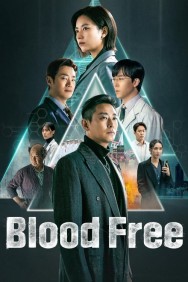 Stream Blood Free in Full HD for Free on MoviesJoy