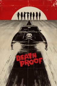 Watch Free Death Proof Movies HD Online FMovies Alternatives site