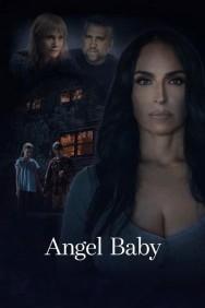 Watch Free Angel Baby Movies HD Online FMovies Alternatives site