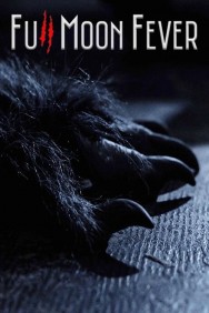 Watch Free Full Moon Fever Movies Full HD Online on MovieJoy