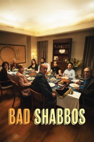 Bad Shabbos Stream Bad Shabbos Movies in HD Free on Dramacool