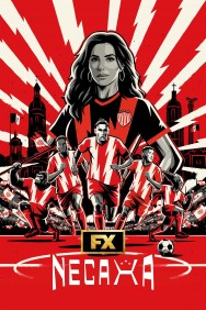 watch Necaxa movies free online Putlocker
