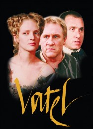 Watch free Vatel movies online on on MoviesJoy Alternatives site