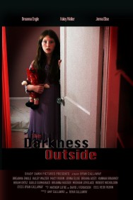 Watch Free The Darkness Outside Movies HD Online FMovies Alternatives site