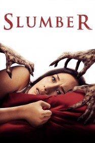 Watch Free Slumber Movies HD Online FMovies Alternatives site