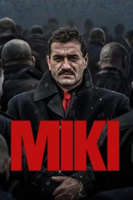 Stream Miki in Full HD for Free on MoviesJoy