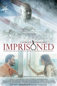 Watch Free Imprisoned Movies HD Online FMovies Alternatives site