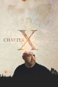 Stream Chapter X in Full HD for Free on MoviesJoy