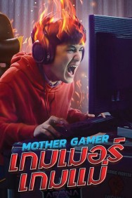 Watch Free Mother Gamer Movies HD Online FMovies Alternatives site