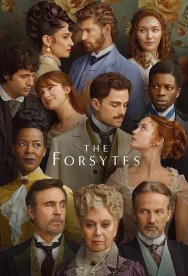 The Forsytes Watch free The Forsytes movies online