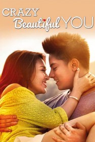 Watch Free Crazy Beautiful You Movies HD Online FMovies Alternatives site