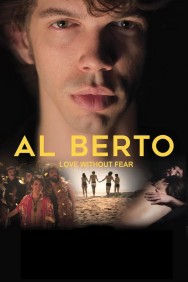 Stream Al Berto in Full HD for Free on MoviesJoy