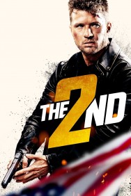 Watch Free Movies  The 2nd Full HD Online | M4uHD