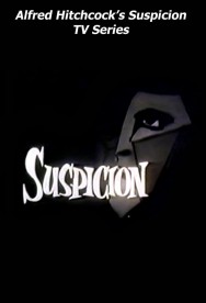 Stream Suspicion Movies in HD Free on MoviesJoy