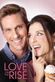 Watch free Love on the Rise movies online on on MoviesJoy Alternatives site