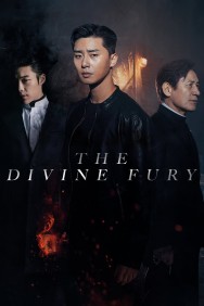 Stream The Divine Fury in Full HD for Free on MoviesJoy