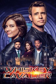 Stream Whiskey Cavalier in Full HD for Free on MoviesJoy