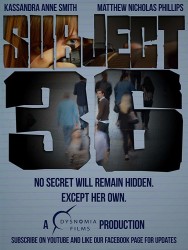 Stream Subject 36 in Full HD for Free on MoviesJoy