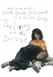 Watch Free The Lovers on the Bridge Movies HD Online FMovies Alternatives site