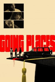 Going Places Watch free Going Places movies online on on MoviesJoy Alternatives site