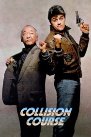 Watch Free Collision Course Movies HD Online FMovies Alternatives site