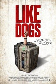 Watch Free Like Dogs Movies HD Online FMovies Alternatives site