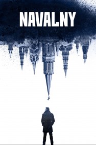 Stream Navalny in Full HD for Free on MoviesJoy