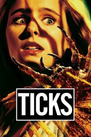 Watch Free Ticks Movies HD Online FMovies Alternatives site