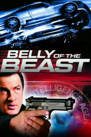 Watch Free Belly of the Beast Movies HD Online FMovies Alternatives site