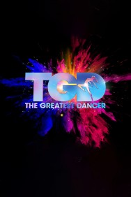 Stream The Greatest Dancer in Full HD for Free on MoviesJoy