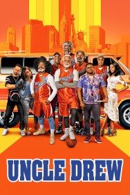 Watch Free Uncle Drew Movies HD Online FMovies Alternatives site