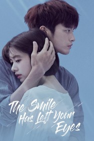 Stream The Smile Has Left Your Eyes in Full HD for Free on MoviesJoy