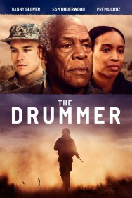 Watch Free The Drummer Movies HD Online FMovies Alternatives site