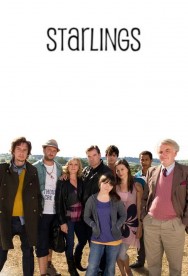 Stream Starlings in Full HD for Free on MoviesJoy