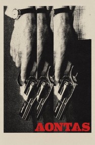 Watch free Aontas movies online - MoviesJoy