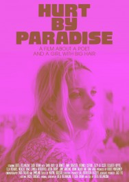 Watch Free Hurt By Paradise Movies HD Online FMovies Alternatives site