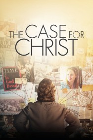 Watch Free The Case for Christ Movies HD Online FMovies Alternatives site