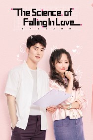 The Science of Falling in Love Stream Free The Science of Falling in Love Movies in HD Online | MovieJoy