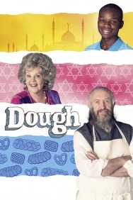 Stream Dough Movies in HD Free on MoviesJoy