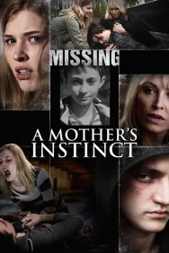 Watch free A Mother's Instinct movies online on on MoviesJoy Alternatives site